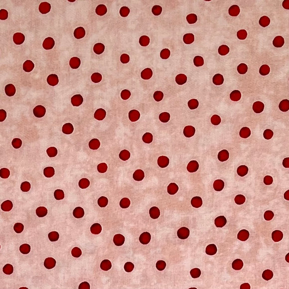 HEY CUPCAKE! PINK SPRINKLES Y1524-42