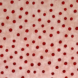 HEY CUPCAKE! PINK SPRINKLES Y1524-42