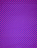 GRAPE & PINK DOTS CX1492