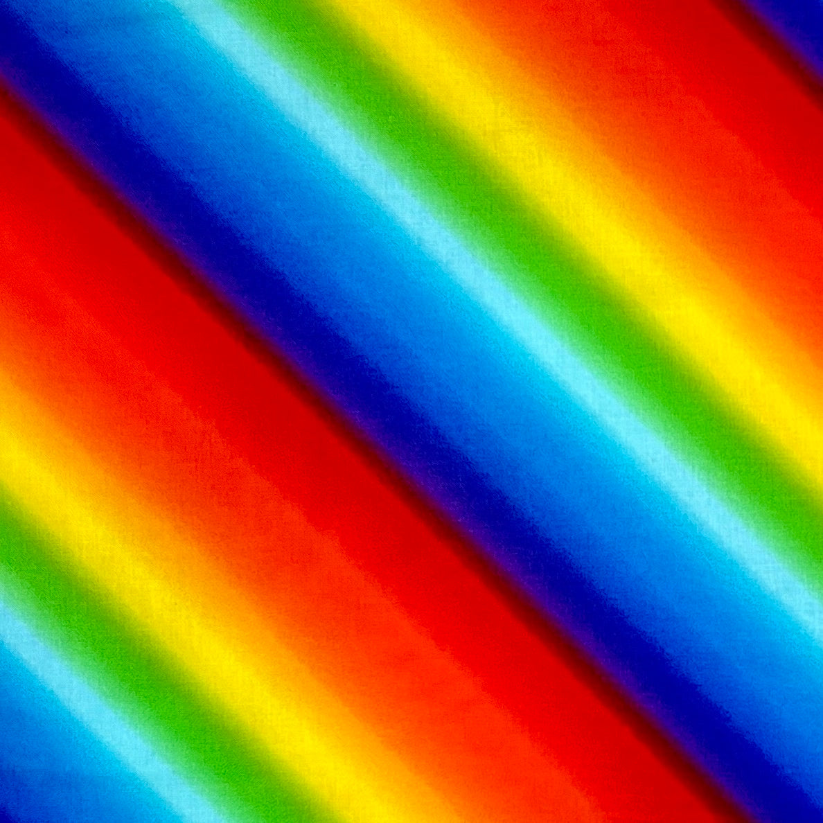 RAINBOW 05308-99 KAT-TASTIC