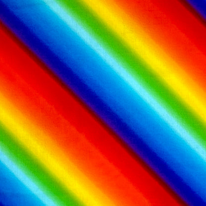 RAINBOW 05308-99 KAT-TASTIC