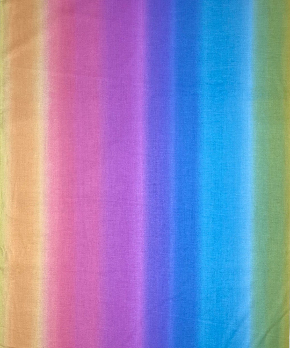 ESSENTIAL GRADATIONS 2046-72 PASTEL