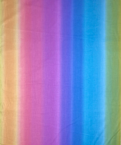 ESSENTIAL GRADATIONS 2046-72 PASTEL