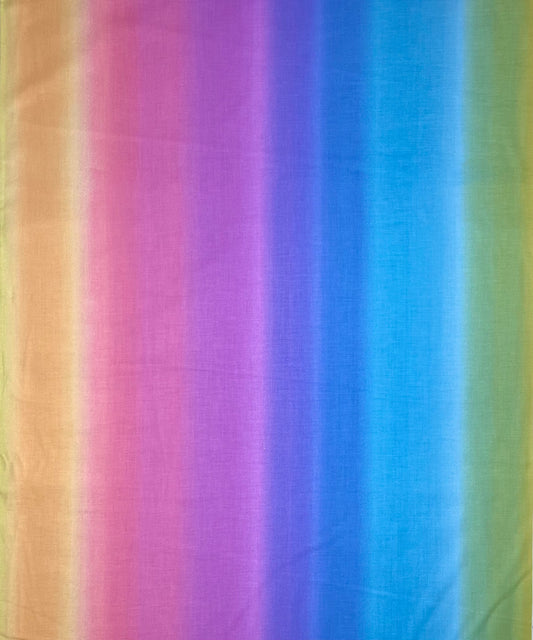 ESSENTIAL GRADATIONS 2046-72 PASTEL