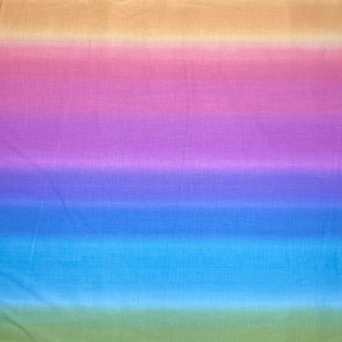 ESSENTIAL GRADATIONS 2046-72 PASTEL