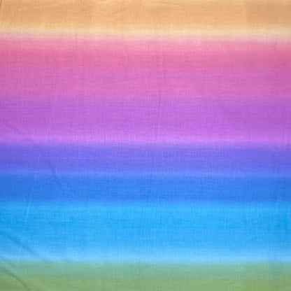 ESSENTIAL GRADATIONS 2046-72 PASTEL
