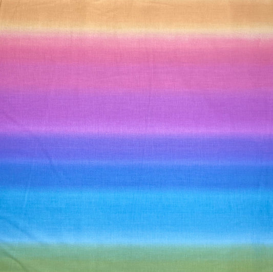 ESSENTIAL GRADATIONS 2046-72 PASTEL