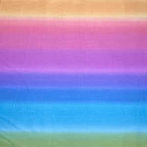 ESSENTIAL GRADATIONS 2046-72 PASTEL