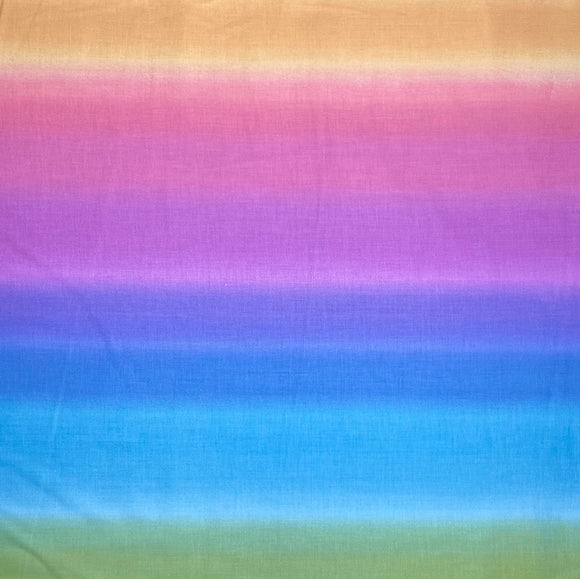 ESSENTIAL GRADATIONS 2046-72 PASTEL