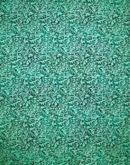 FAIRY FROST CM0376 PINE