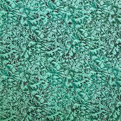 FAIRY FROST CM0376 PINE