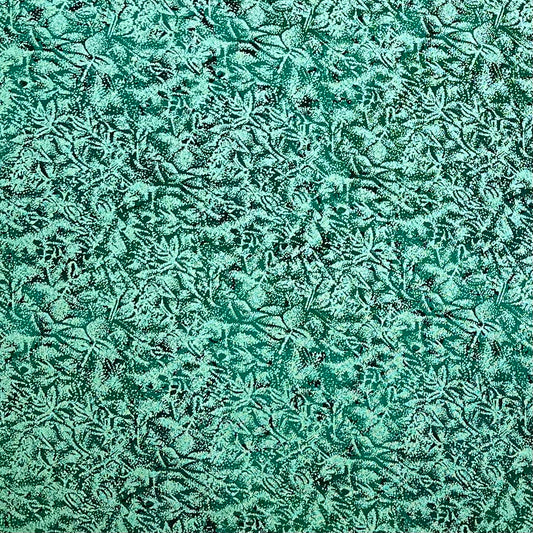 FAIRY FROST CM0376 PINE