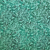 FAIRY FROST CM0376 PINE