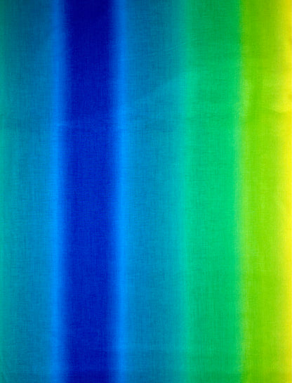 ESSENTIAL GRADATION 2046-53 LAPIS SUNSHINE