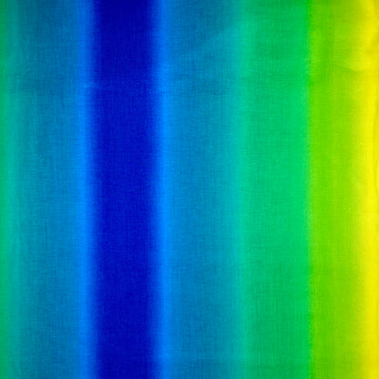 ESSENTIAL GRADATION 2046-53 LAPIS SUNSHINE