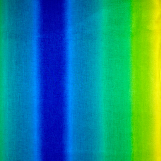 ESSENTIAL GRADATION 2046-53 LAPIS SUNSHINE