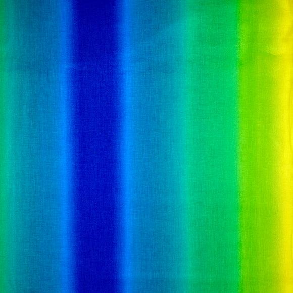 ESSENTIAL GRADATION 2046-53 LAPIS SUNSHINE