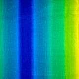 ESSENTIAL GRADATION 2046-53 LAPIS SUNSHINE