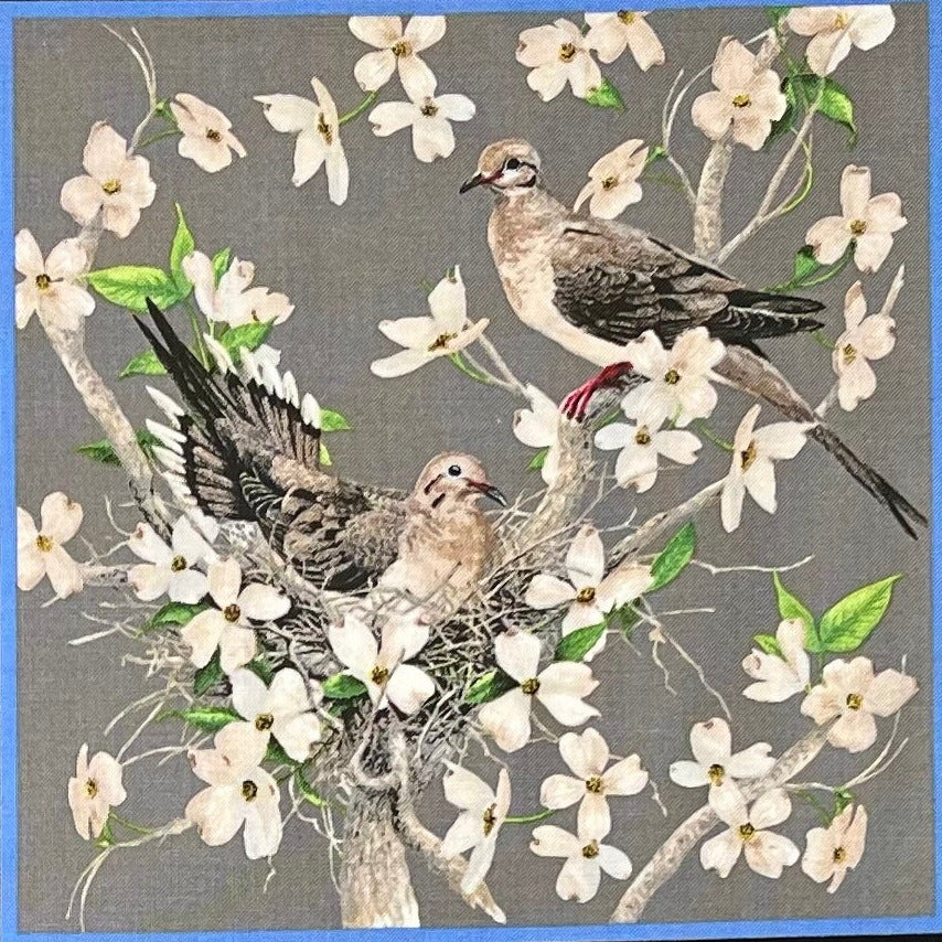 BIRDS OF A FEATHER 9004-99