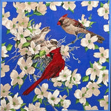 BIRDS OF A FEATHER 9004-99