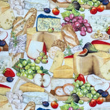 UNCORK AND UNWIND 19801-203 CELEBRATION