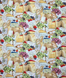 UNCORK AND UNWIND 19801-203 CELEBRATION