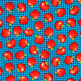 SCHOOL ZONE APPLES 4138-77