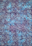 BUBBLES MIXED 5181 BATIKS