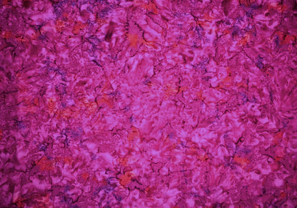 LIGHT EGGPLANT FBT01-44 BATIK