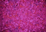 LIGHT EGGPLANT FBT01-44 BATIK