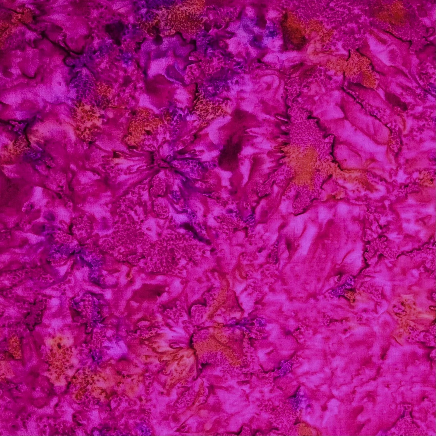 LIGHT EGGPLANT FBT01-44 BATIK