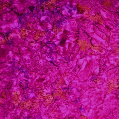 LIGHT EGGPLANT FBT01-44 BATIK