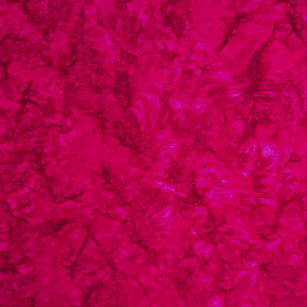 HOT PINK FB01-42 BATIK