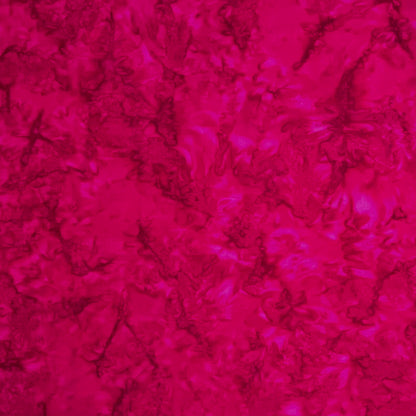 HOT PINK FB01-42 BATIK