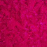 HOT PINK FB01-42 BATIK