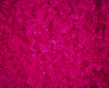 HOT PINK FB01-42 BATIK