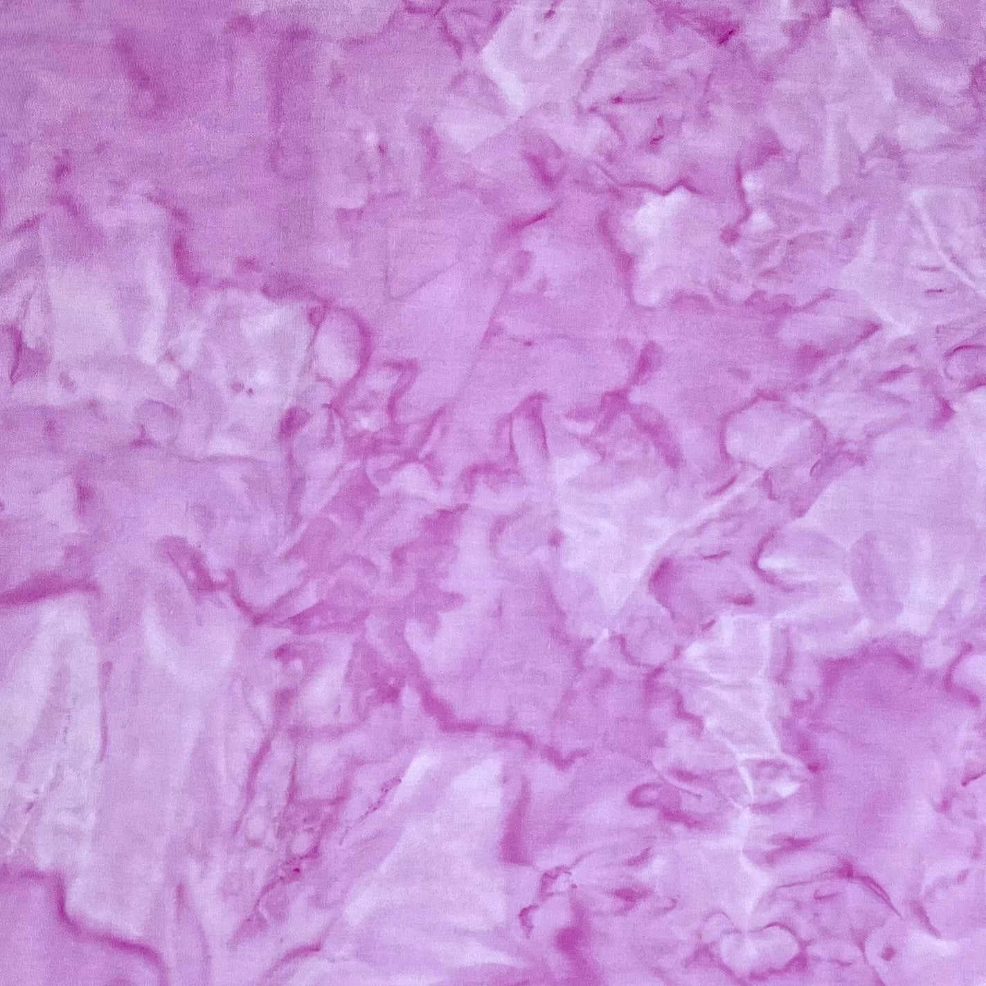 BASIC CARNATION PINK BATIK