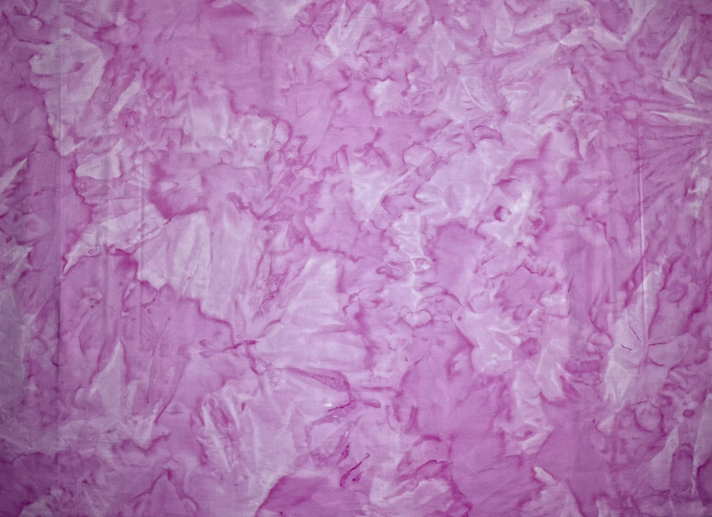 BASIC CARNATION PINK BATIK