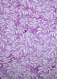 721405031 PINK FLORAL BATIK