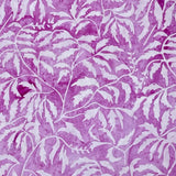 721405031 PINK FLORAL BATIK