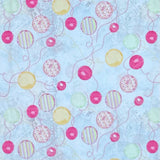 HULLABALOO 1391-32 BALLOONS
