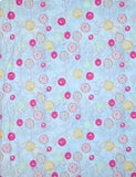 HULLABALOO 1391-32 BALLOONS