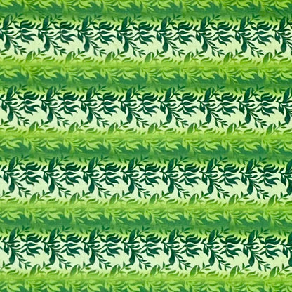 PARADISE GREEN 5JYB-4