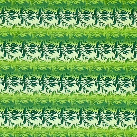 PARADISE GREEN 5JYB-4