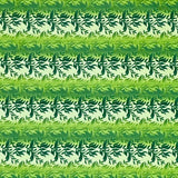 PARADISE GREEN 5JYB-4