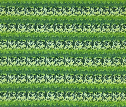 PARADISE GREEN 5JYB-4