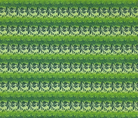 PARADISE GREEN 5JYB-4