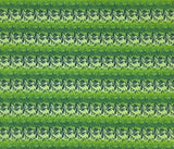PARADISE GREEN 5JYB-4