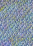 16789-107 WAVELENGTH PETALS BATIK
