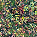 IB108-C1 SUNSET GREEN FOREST